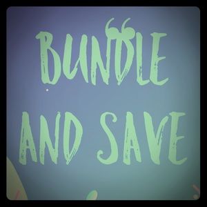 Women, Men, boys, and girls clothes